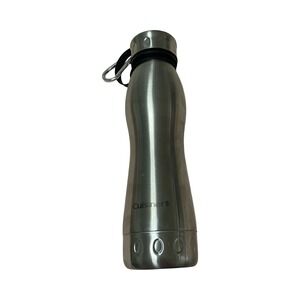 Cuisinart Stainless Steel Water Bottle